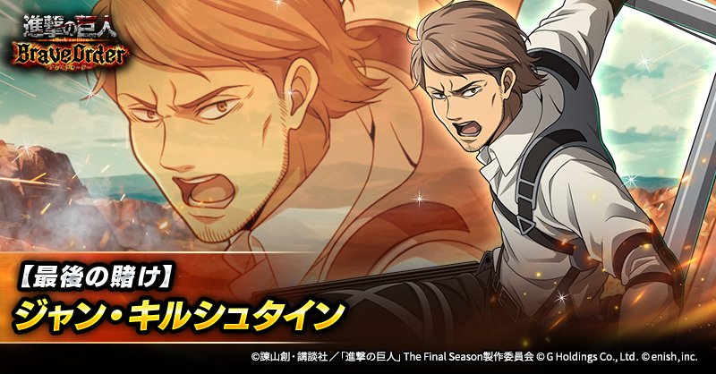 Colt Grice|| tweet media