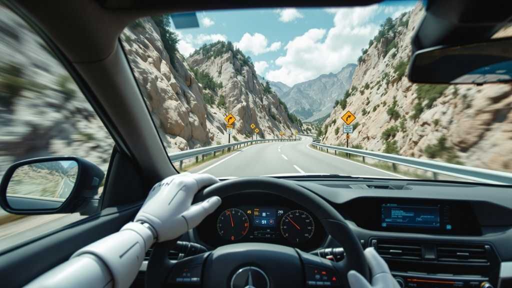 Corix_JC's tweet image. Agentic #AI without architectural guardrails isn’t #innovation — it’s operational roulette at #enterprise scale. 

buff.ly/SMvnZVB 

#tech #business #leadership #management #governance #CIO #CTO #CDO #CEO #digitaltransformation #disruption #data #strategy #digitalstrategy