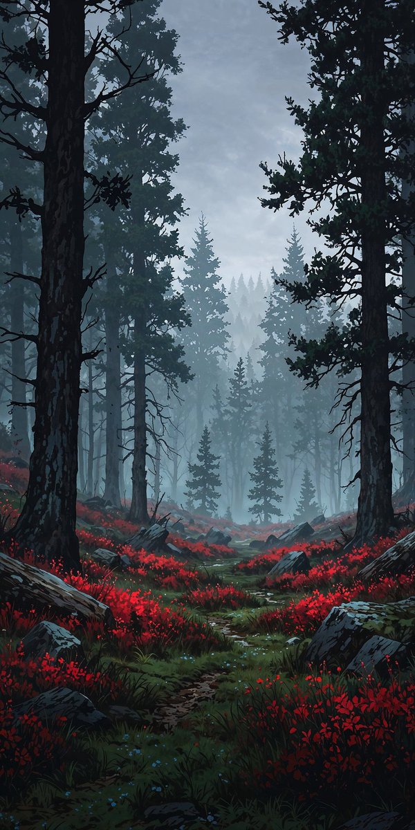 Digital Pics (@digitalpicss) on Twitter photo 