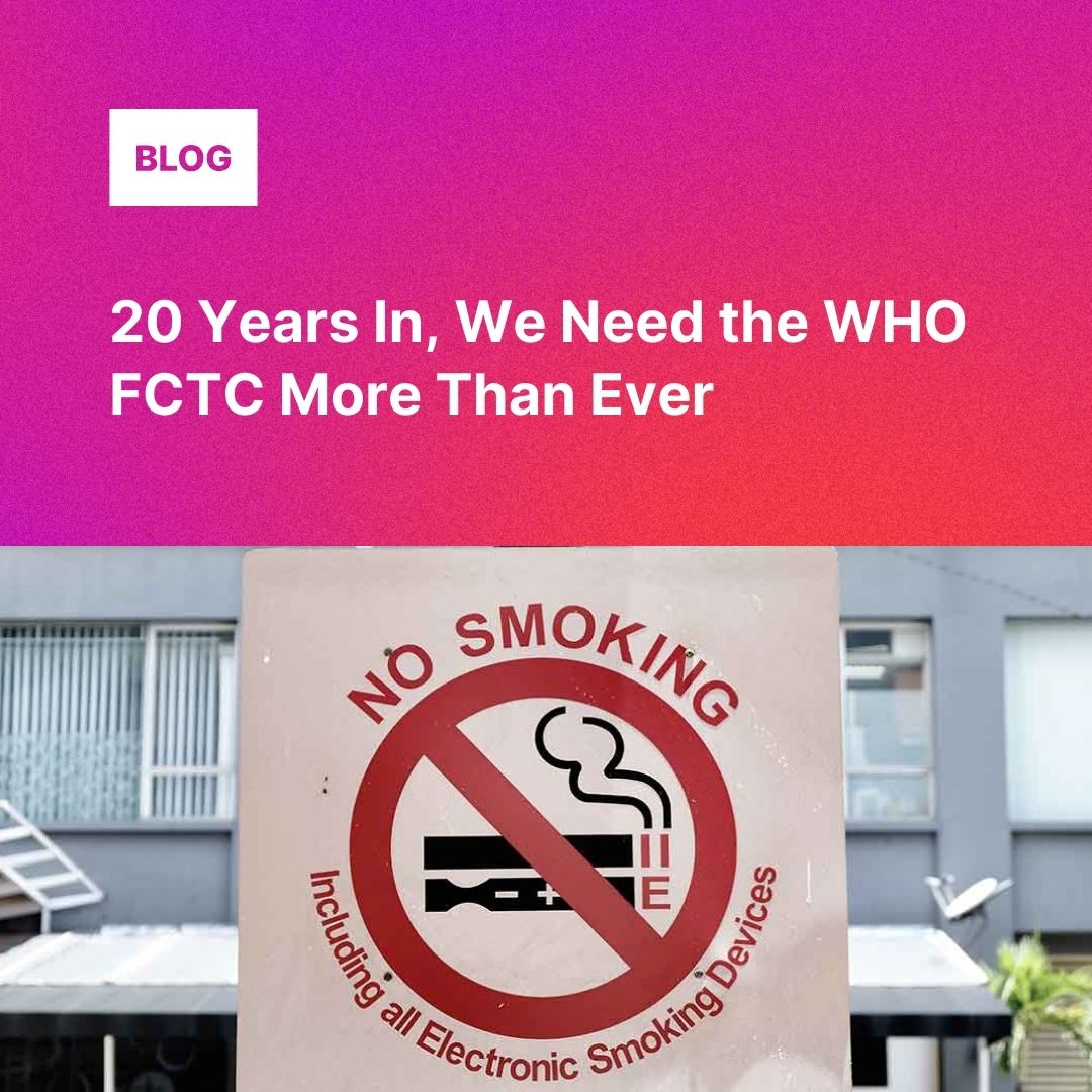 exposetobacco tweet media