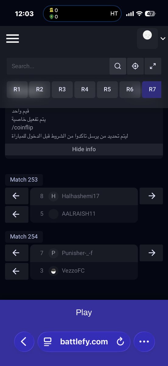 Basil mohamed tweet media