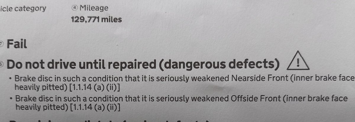 Evanglis tweet media