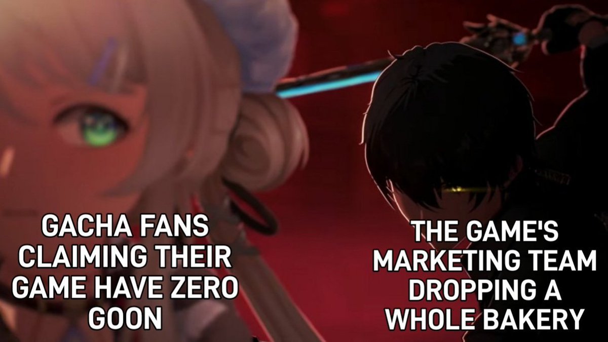 it was a humbling experience for the arknights fandom