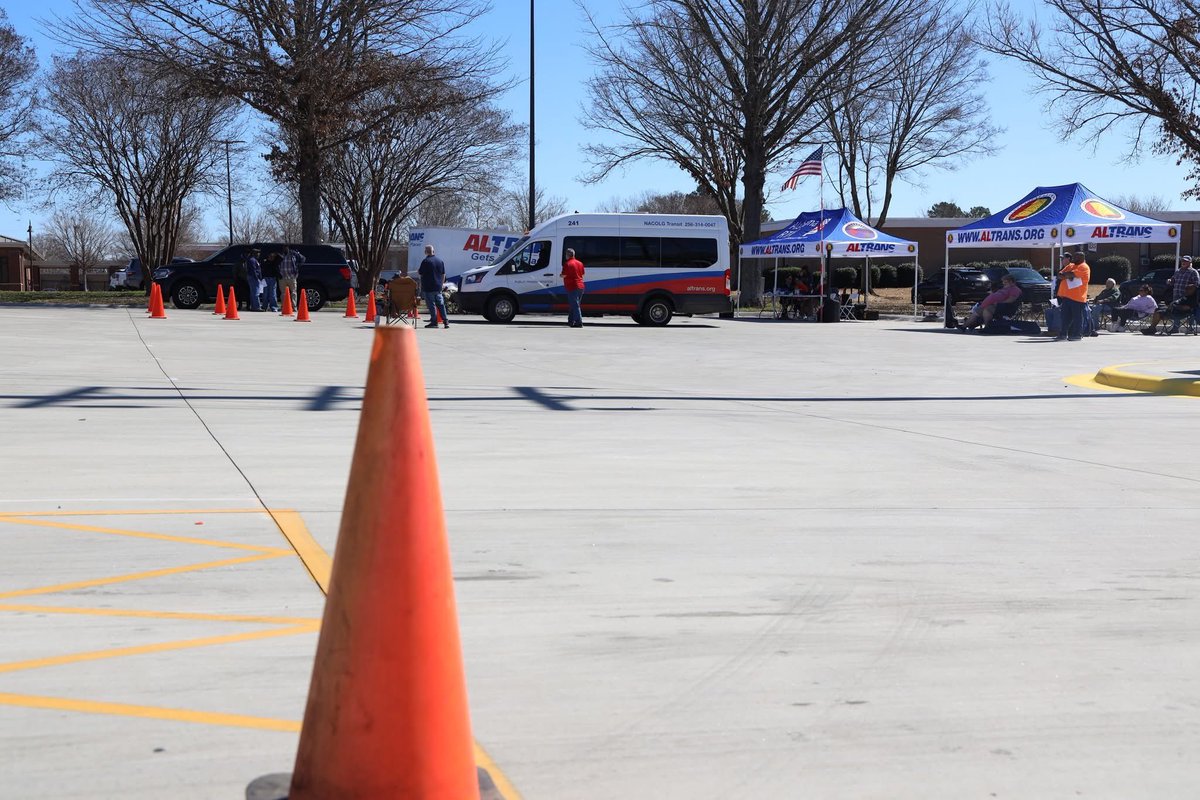 Northwest Shoals tweet media