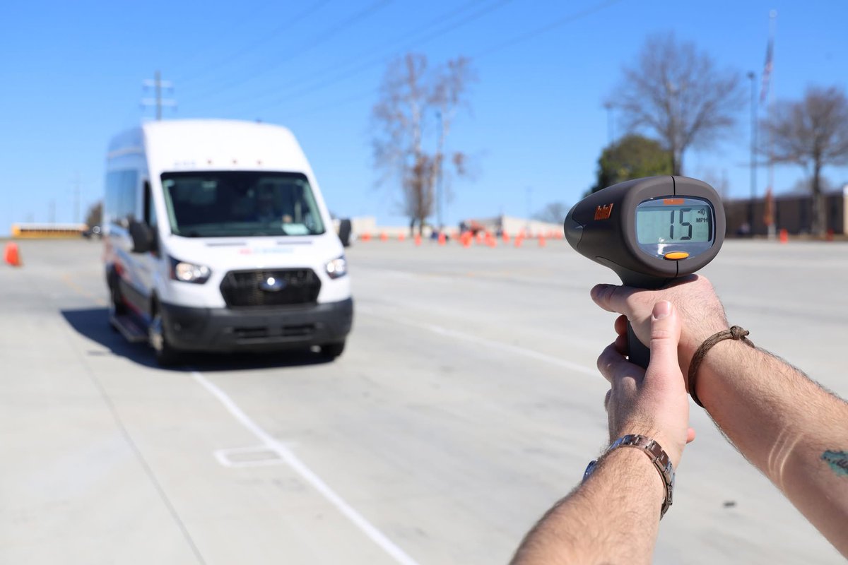 Northwest Shoals tweet media