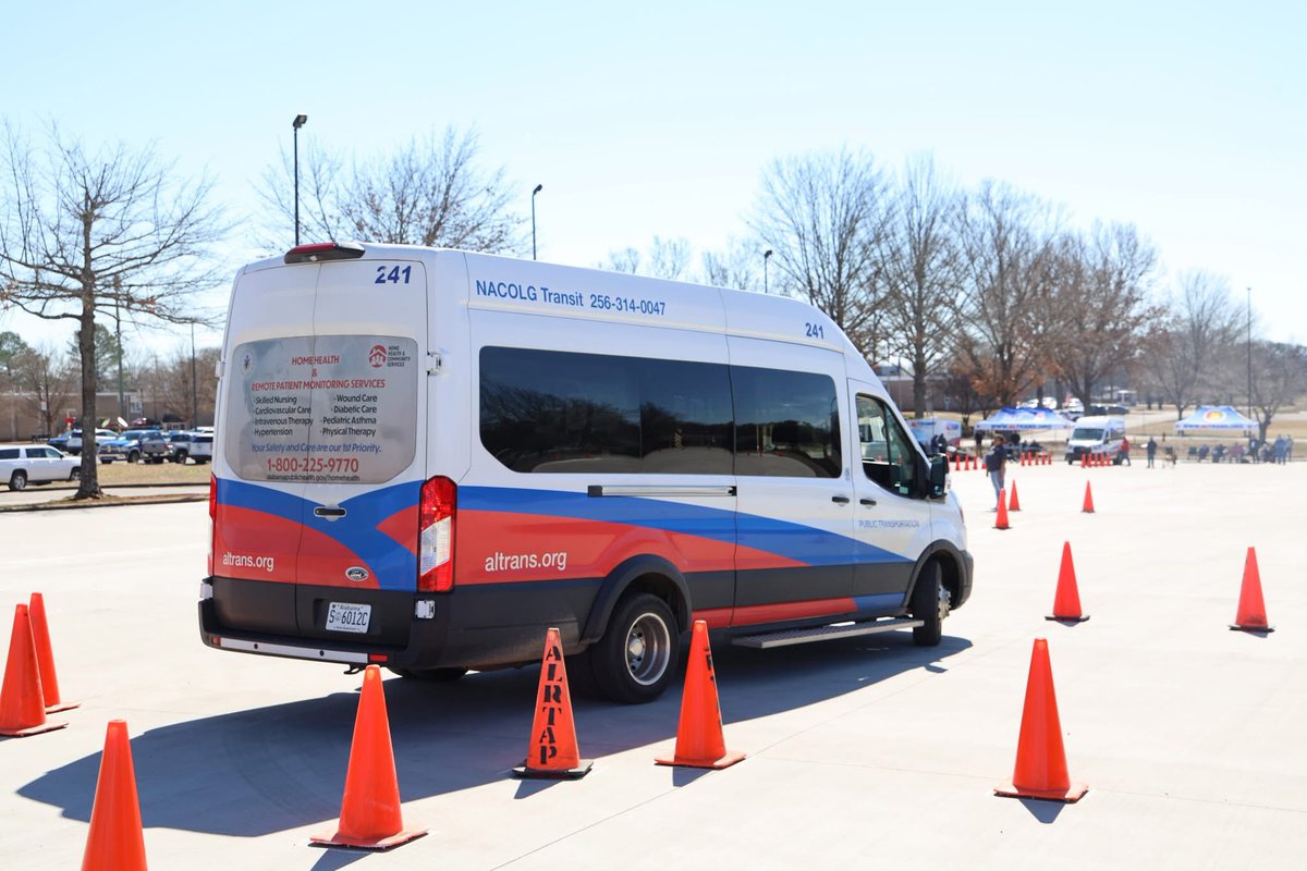 Northwest Shoals tweet media