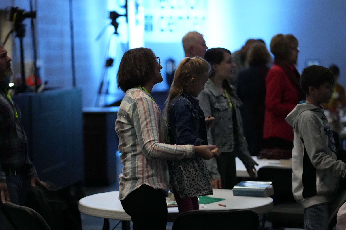 GDLC_Church's tweet photo. We can’t wait for Sunday 🙌

This week we’re talking about unmasking hypocrisy and inviting wholeness — and it’s a message you won’t want to miss.

Join us:
🕔 Saturday at 5 PM
☀️ Sunday at 7:30 AM, 9 AM, or 10:30 AM

Bring a friend 💛 https://t.co/h2DD5ZN96Q