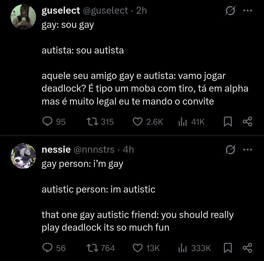 𝑬𝒗𝒊𝒍 ♅ tweet media