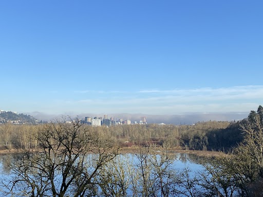 Multnomah County Health Dept tweet media