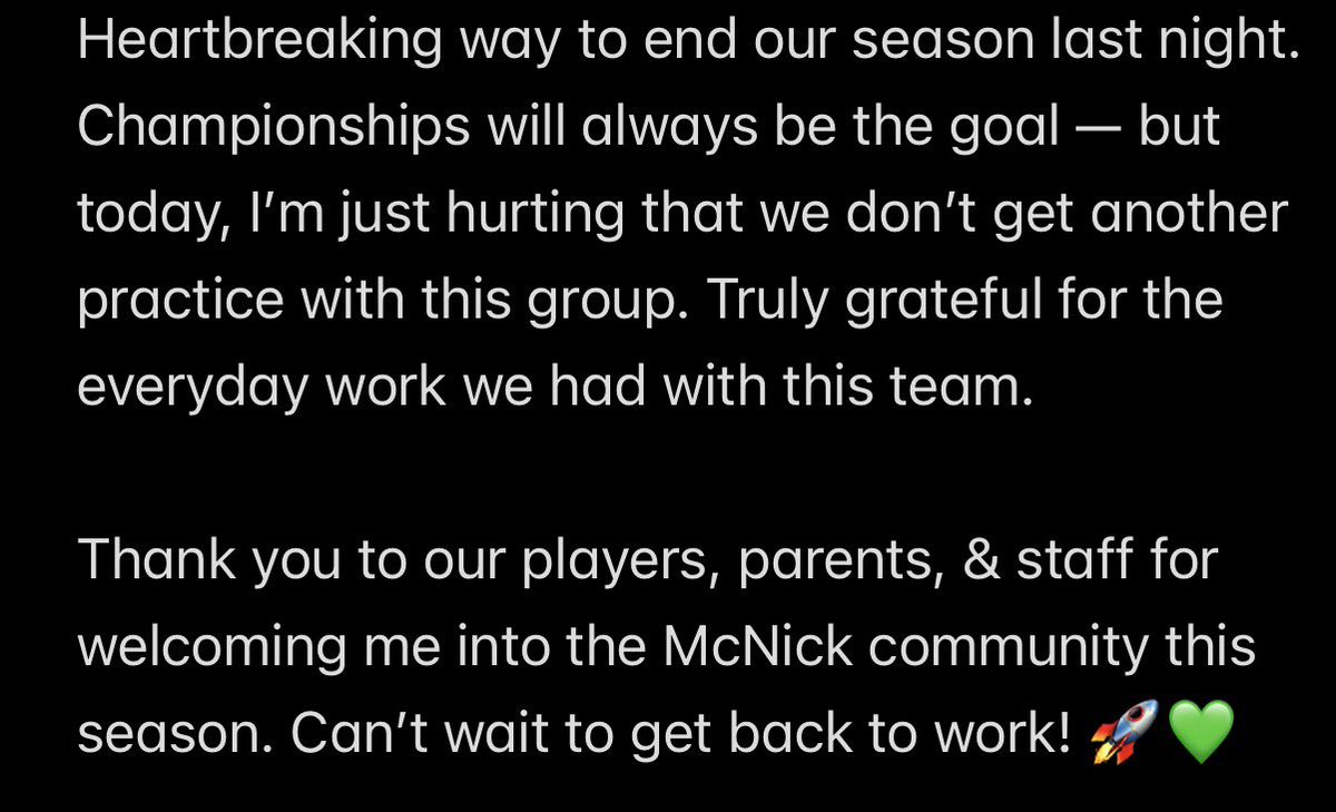 Trey Scotti tweet media