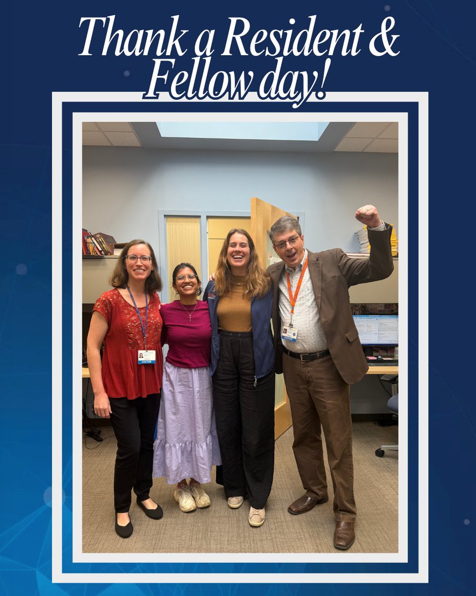 Norman Fixel Institute for Neurological Diseases tweet media