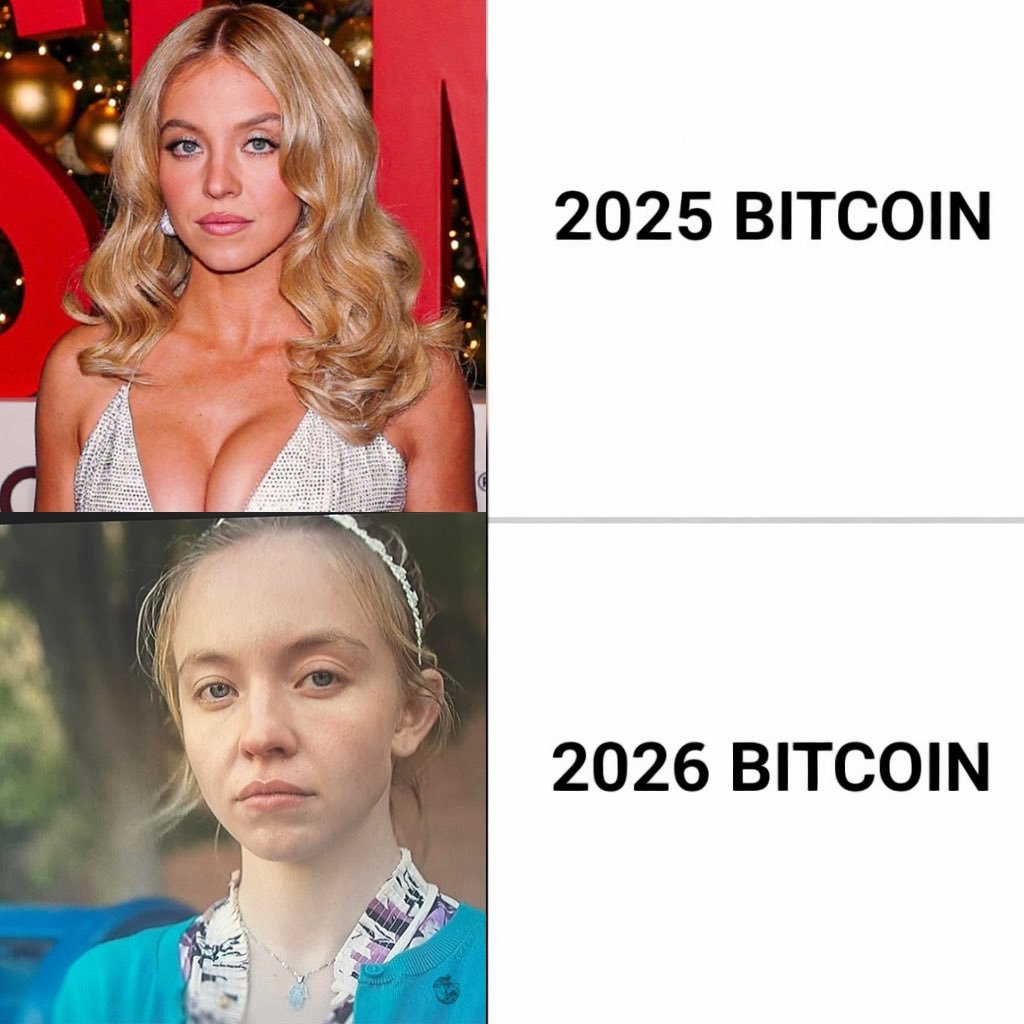 Leooweb3's tweet photo. So Real https://t.co/8mvP31gete