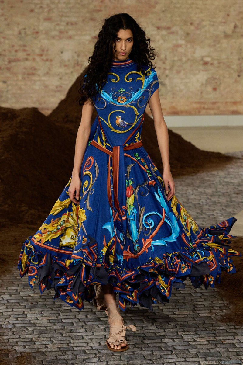 the morally corrupt jowi tweet media