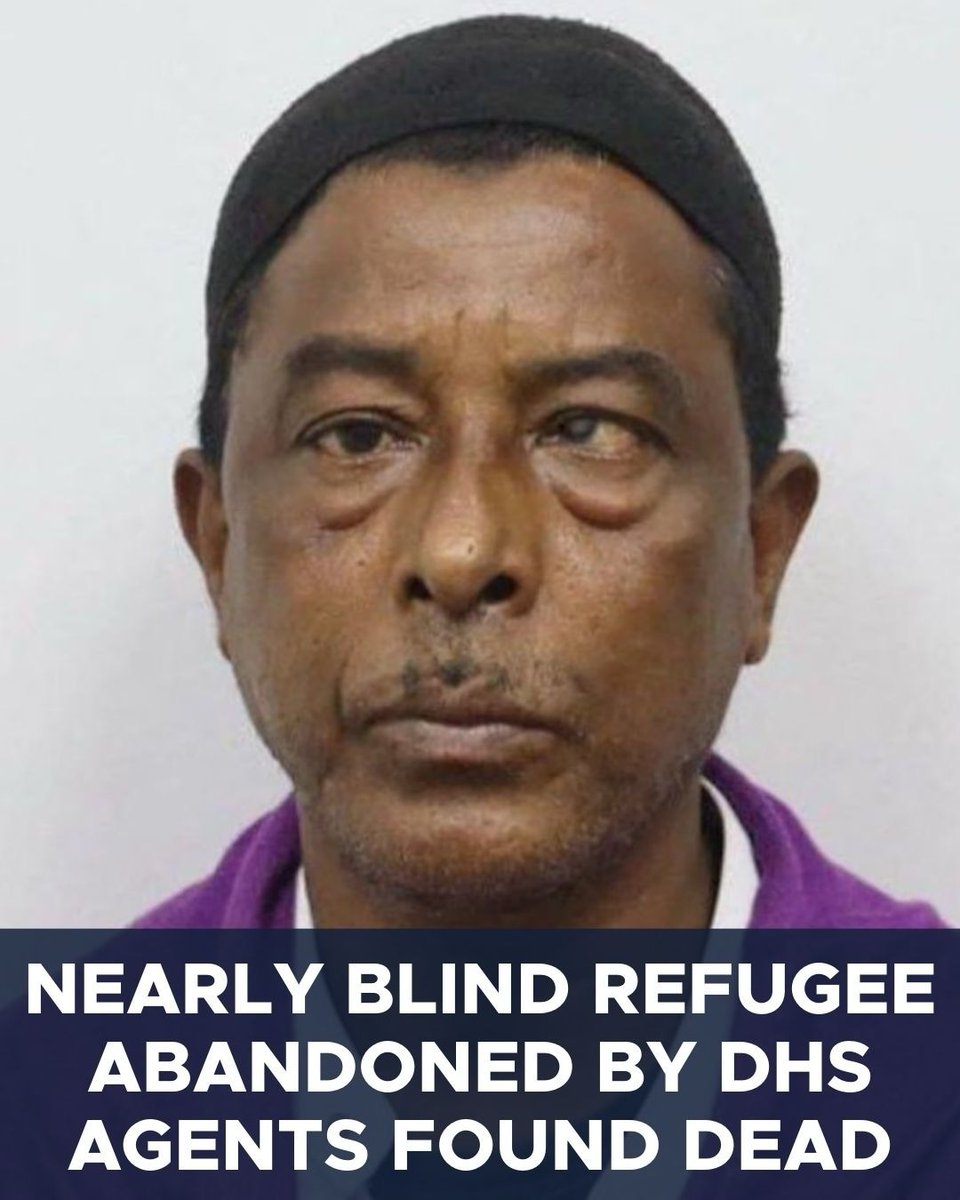 Hakeem Jeffries tweet media