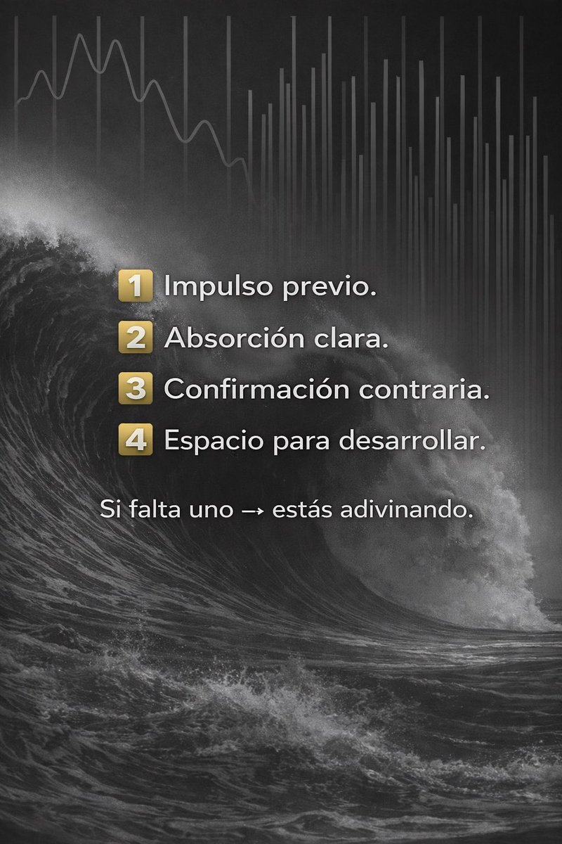 FeelVolumeWave's tweet photo. Como #FeelVisualizer junto con toda la suite #FeelVolumeWave nos ayuda a su detección https://t.co/TEHHlxjR7b
