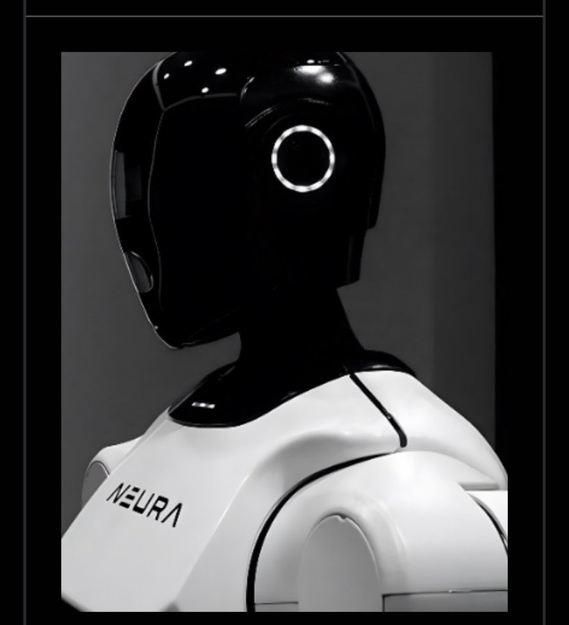 FarboyWeb3 tweet media