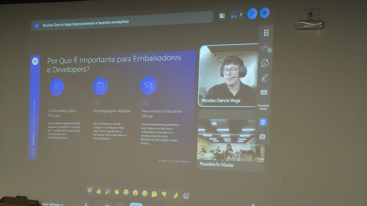 CryptoThings tweet media