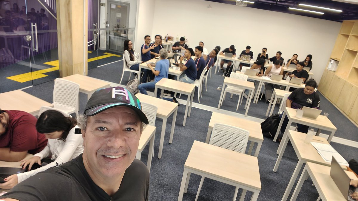 CryptoThings tweet media