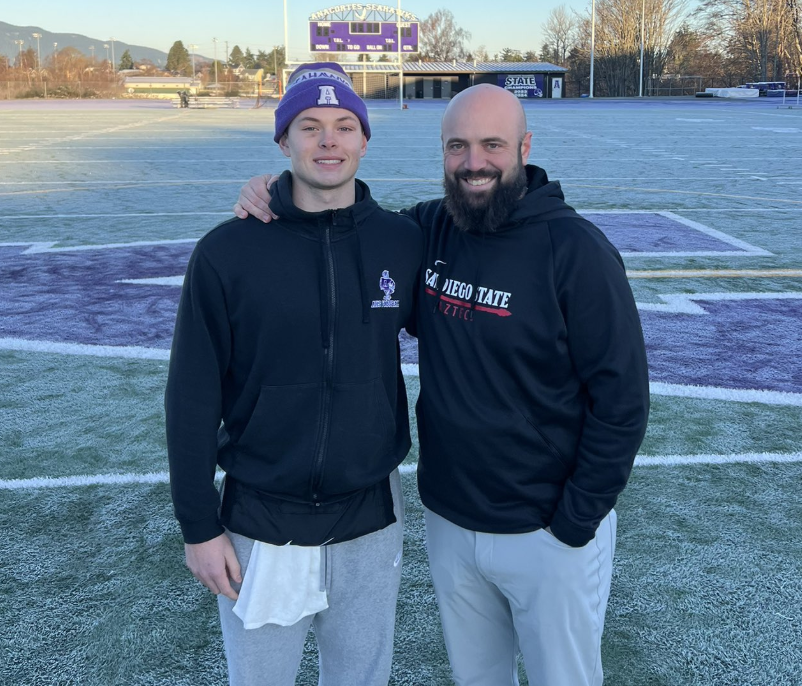 Andrew Nemec tweet media