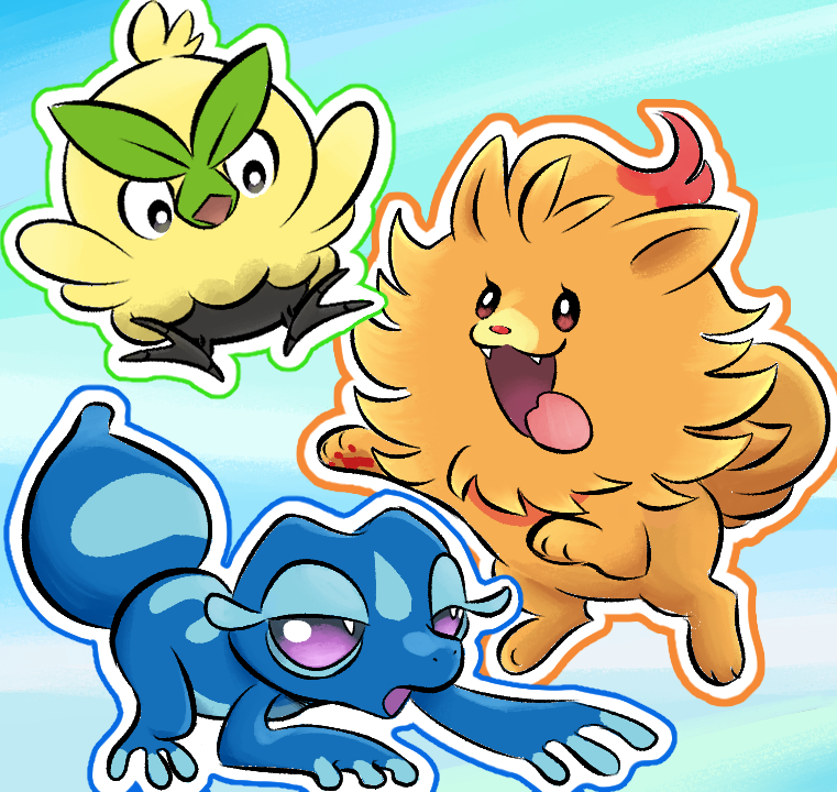 corvin | 🌹🪦 ULTRAKILL AU tweet media