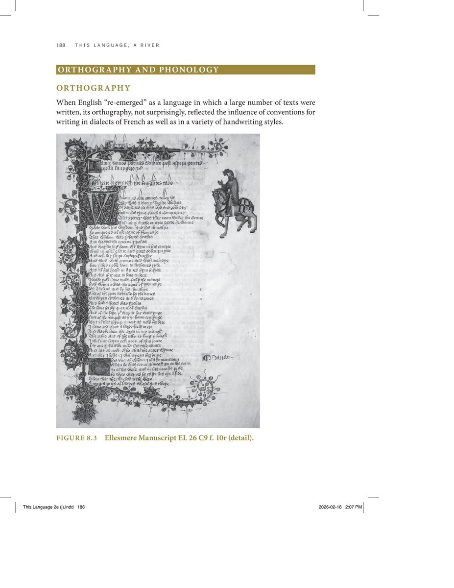 Broadview Press tweet media