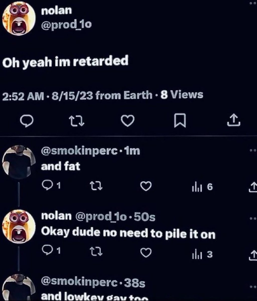 ja-hamon 🪓 tweet media