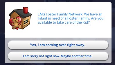 lety ⚢︎ tweet media