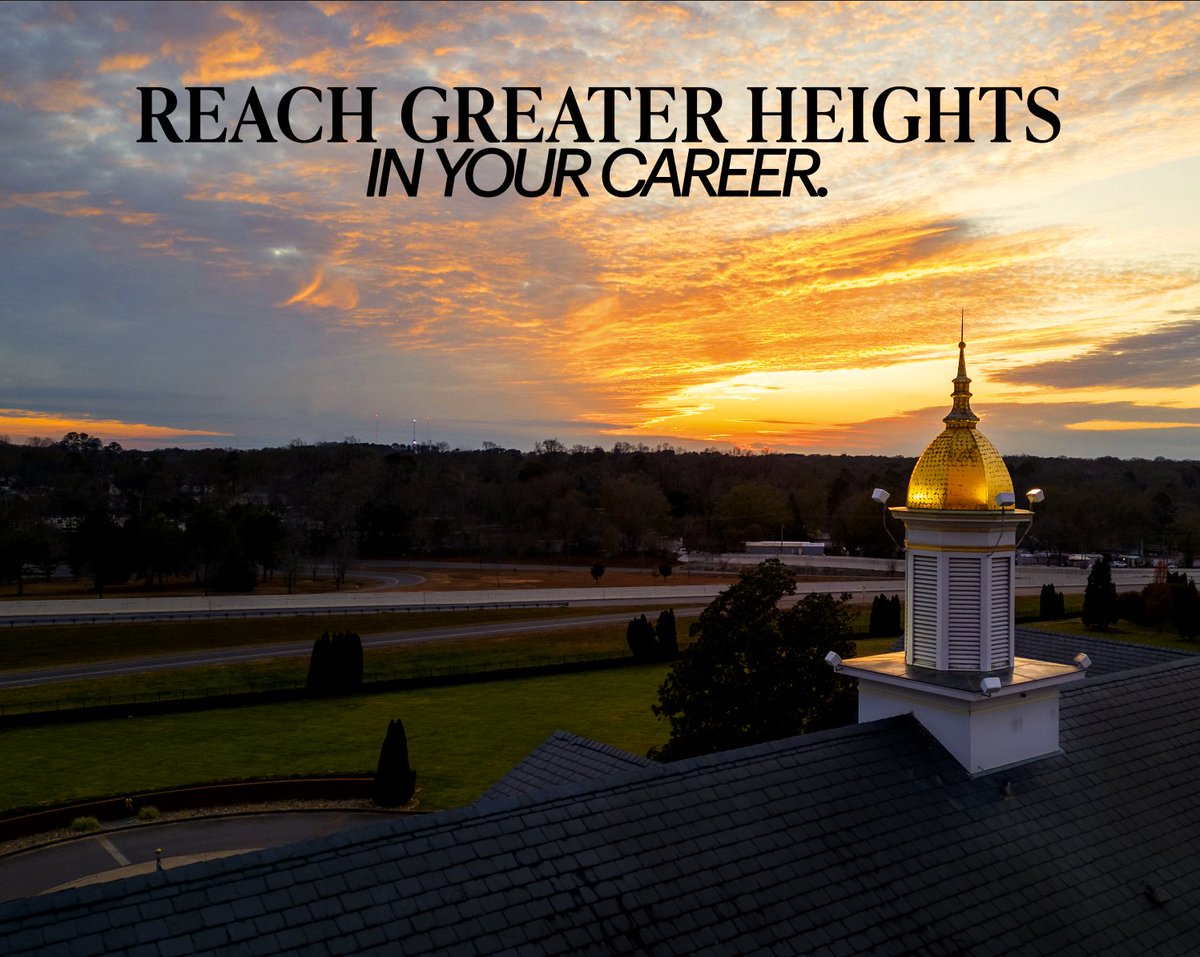 USC Upstate tweet media