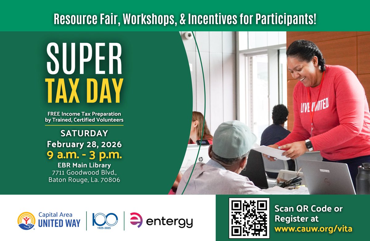 LSULawCenter tweet media