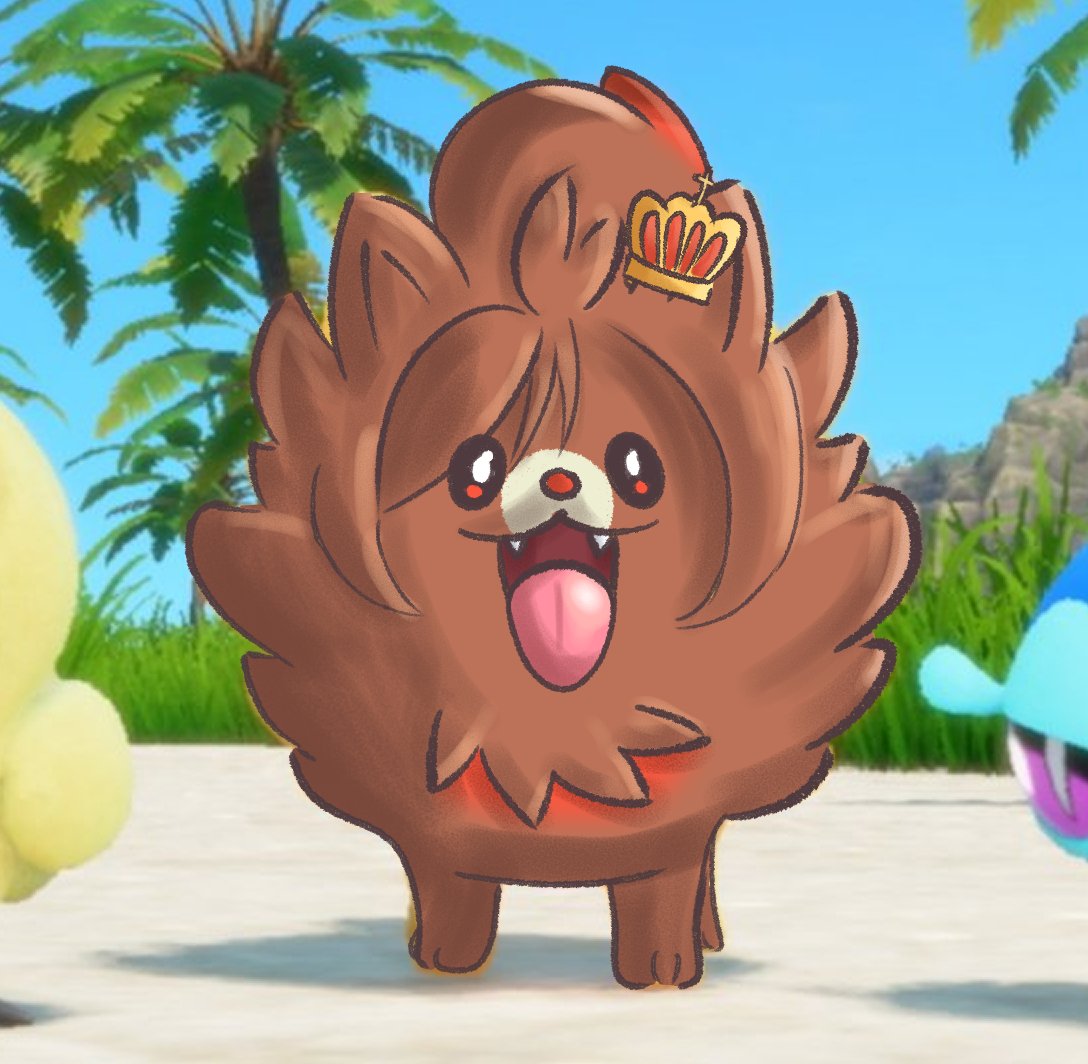 getting better day by day