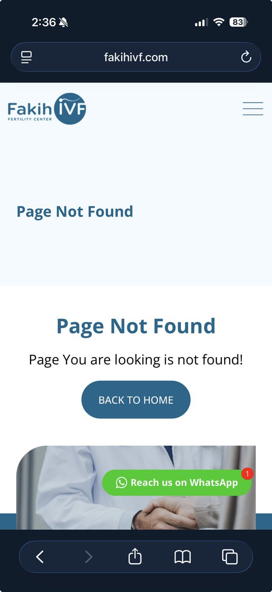 Sravan Panuganti, DO, FACOS tweet media