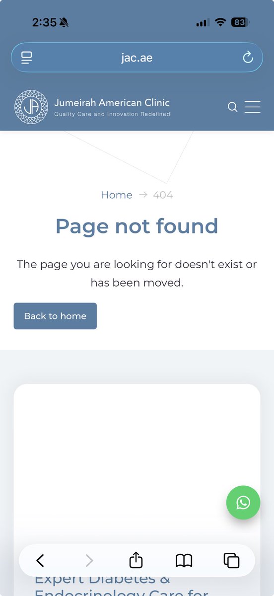 Sravan Panuganti, DO, FACOS tweet media