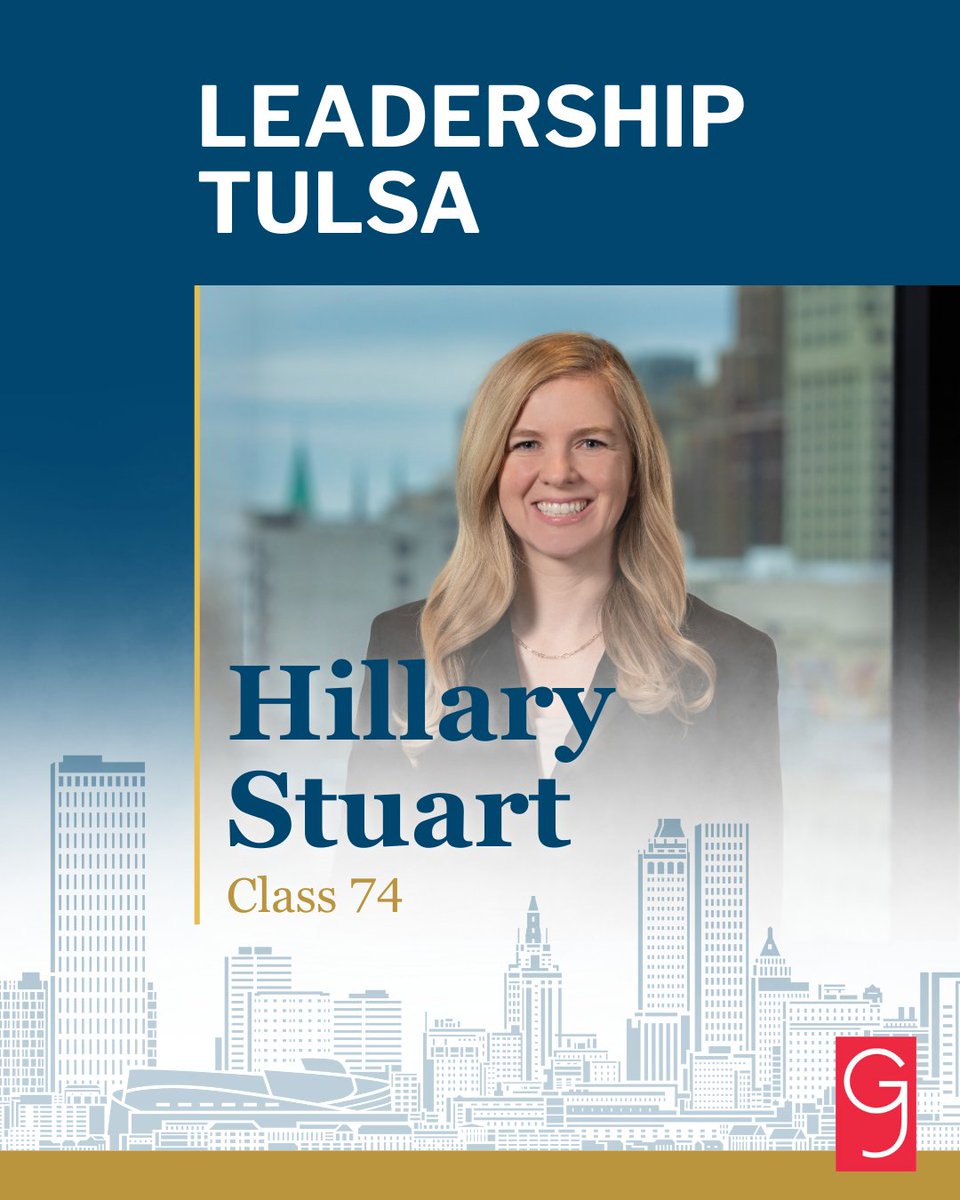 GableGotwals tweet media