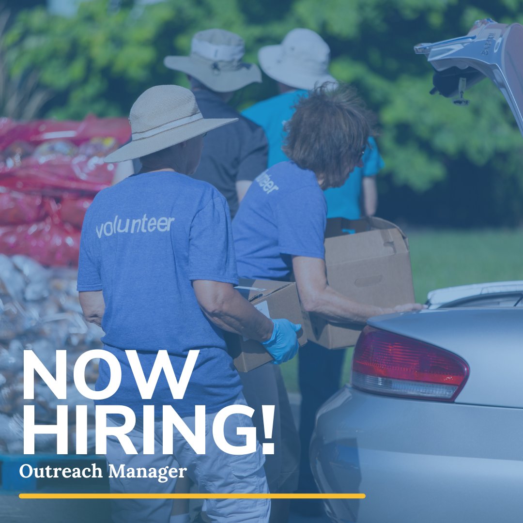 CatholicCharitiesKS tweet media