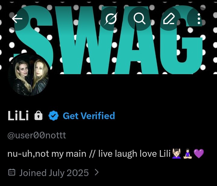 Main vs priv

A nadie le importa desactiva porfa