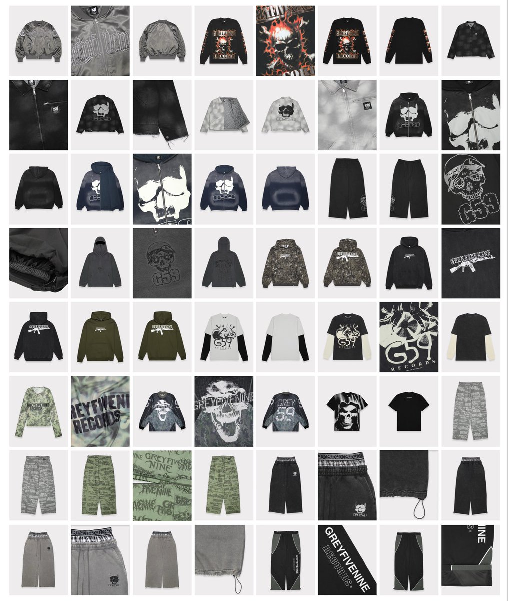 + THY WILL BE DONE + tweet media