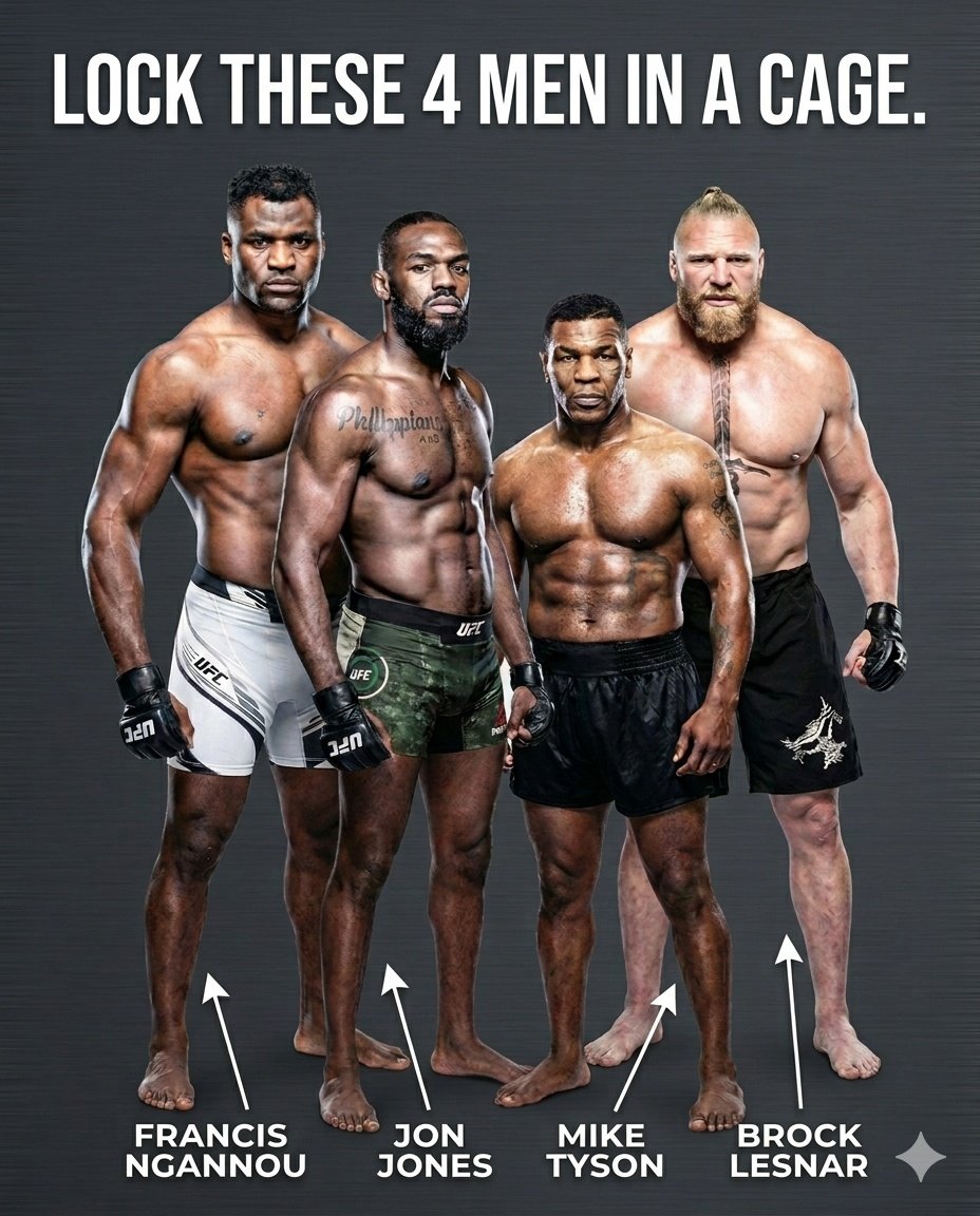 Emily 🦋 tweet media