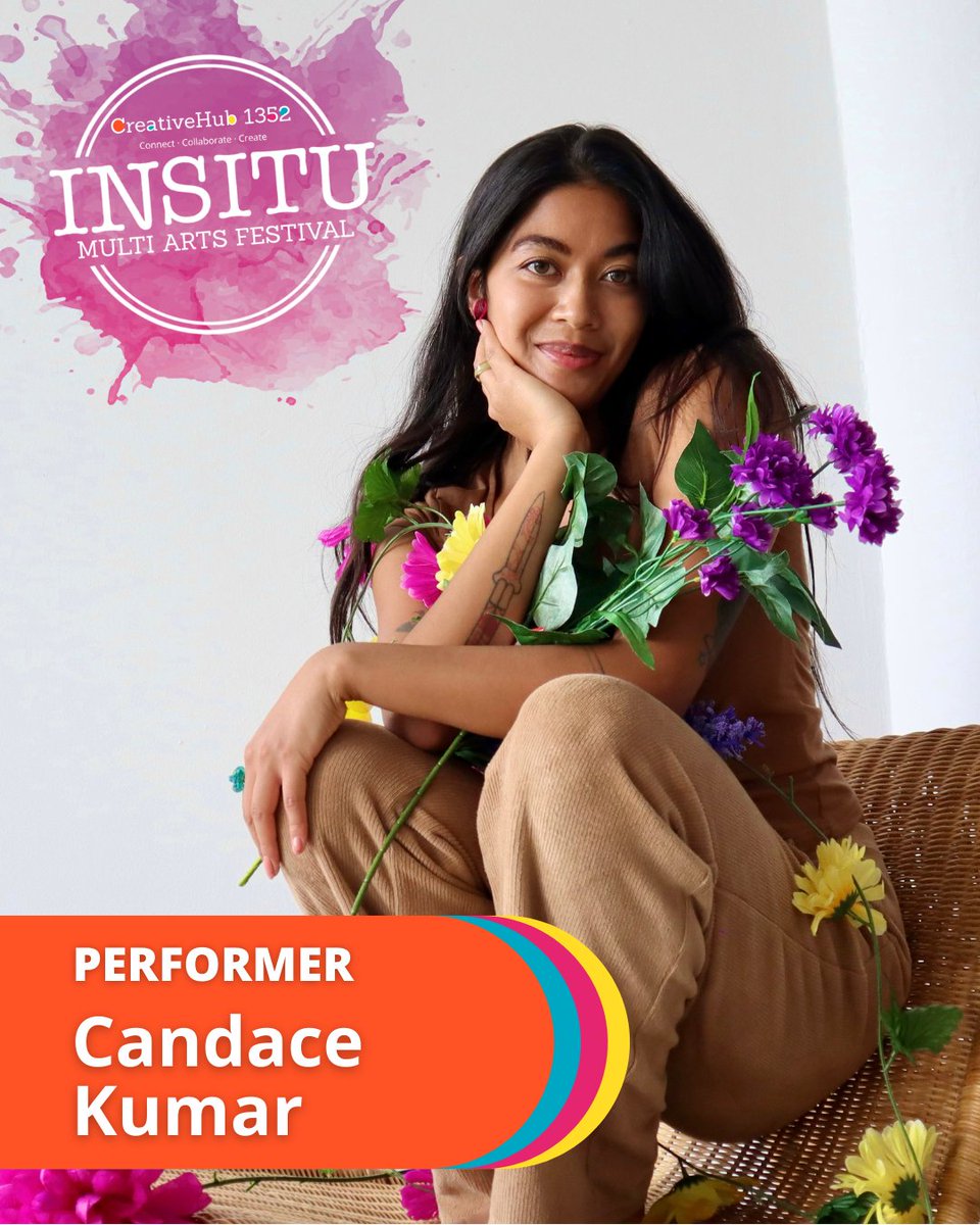 CreativeHub1352 tweet media