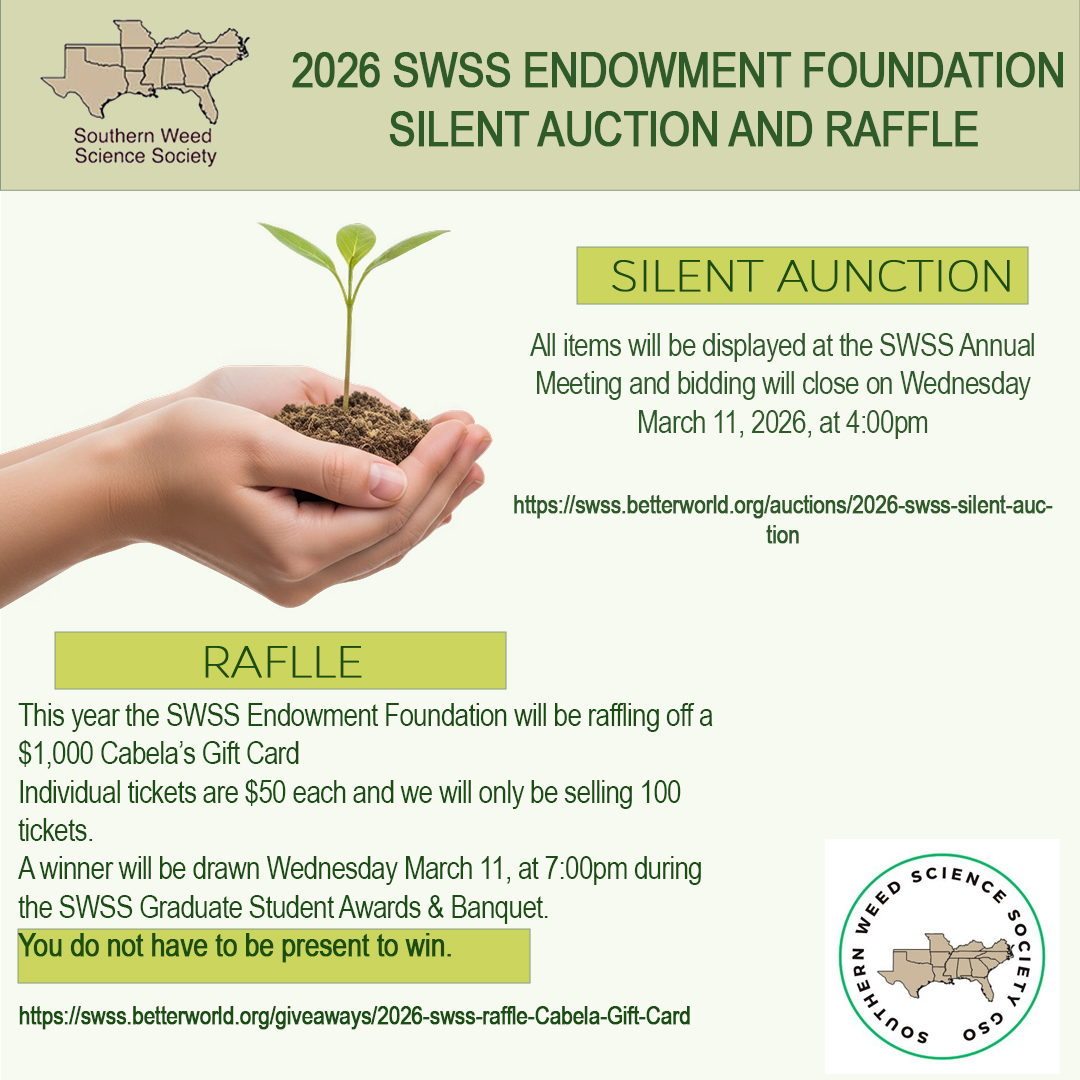 SWSS GSO tweet media