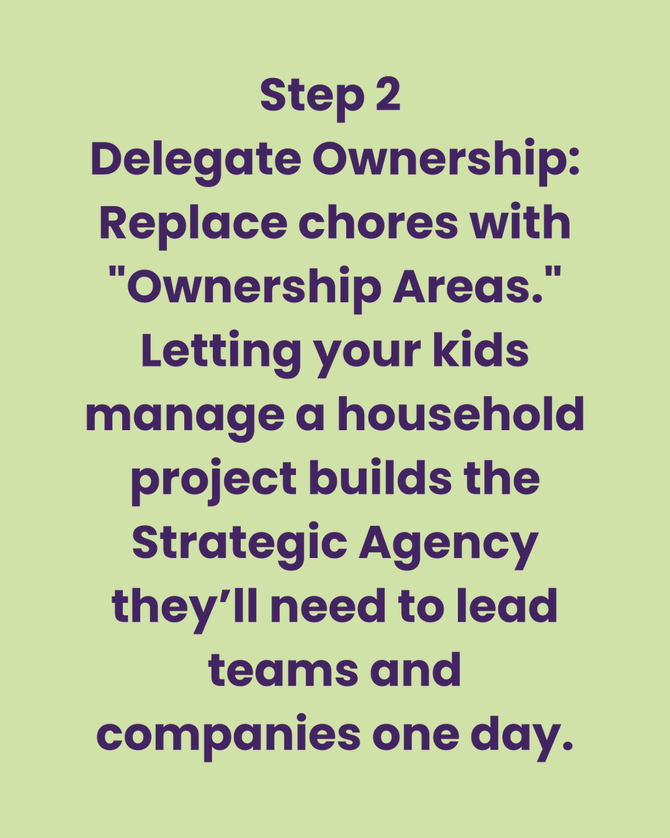 Aspen_Academy's tweet image. At Aspen Academy, we don't just prepare students for the next grade; we partner with you to prepare them for the next 30 years. When you mirror these leadership habits at home, you aren't just "parenting"—you are future-proofing.

#AspenAcademy #DurableSkills #LeadershipHabits