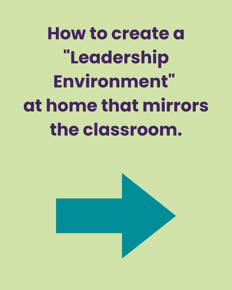Aspen_Academy's tweet image. At Aspen Academy, we don't just prepare students for the next grade; we partner with you to prepare them for the next 30 years. When you mirror these leadership habits at home, you aren't just "parenting"—you are future-proofing.

#AspenAcademy #DurableSkills #LeadershipHabits