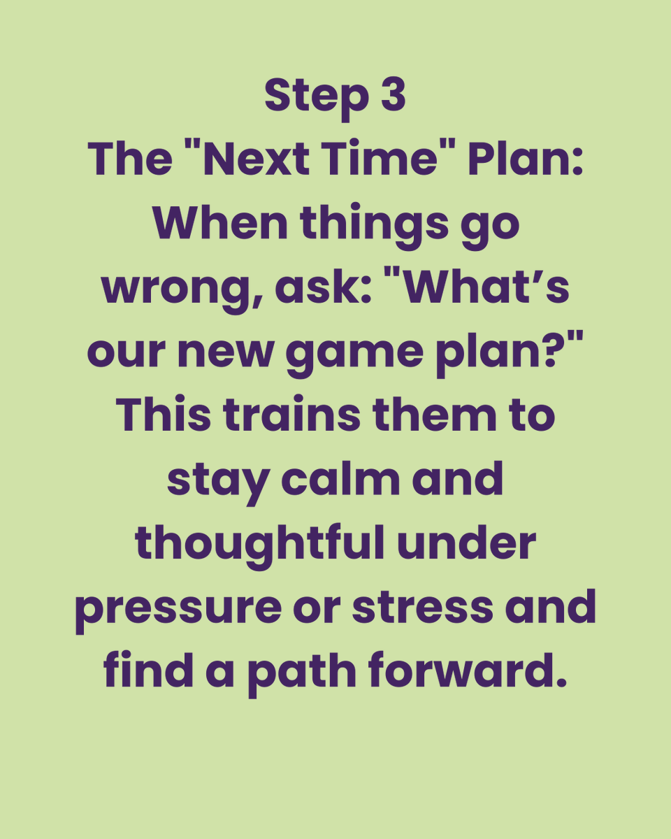 At Aspen Academy, we don't just prepare students for the next grade; we partner with you to prepare them for the next 30 years. When you mirror these leadership habits at home, you aren't just "parenting"—you are future-proofing.

#AspenAcademy #DurableSkills #LeadershipHabits