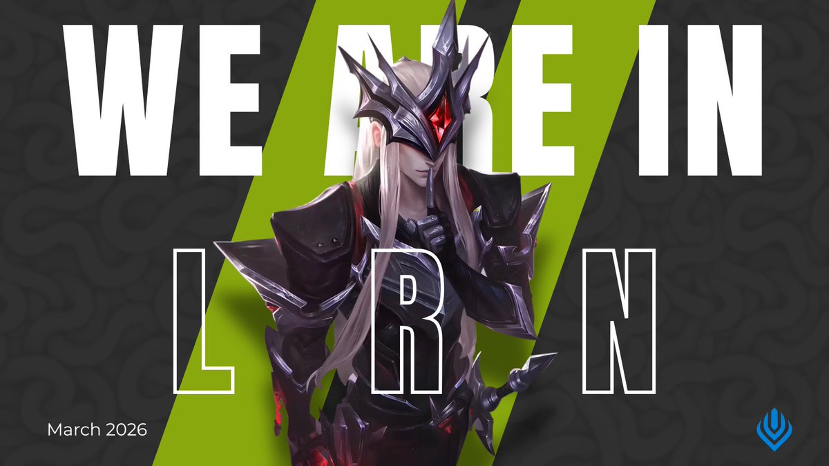 NCG Esports tweet media