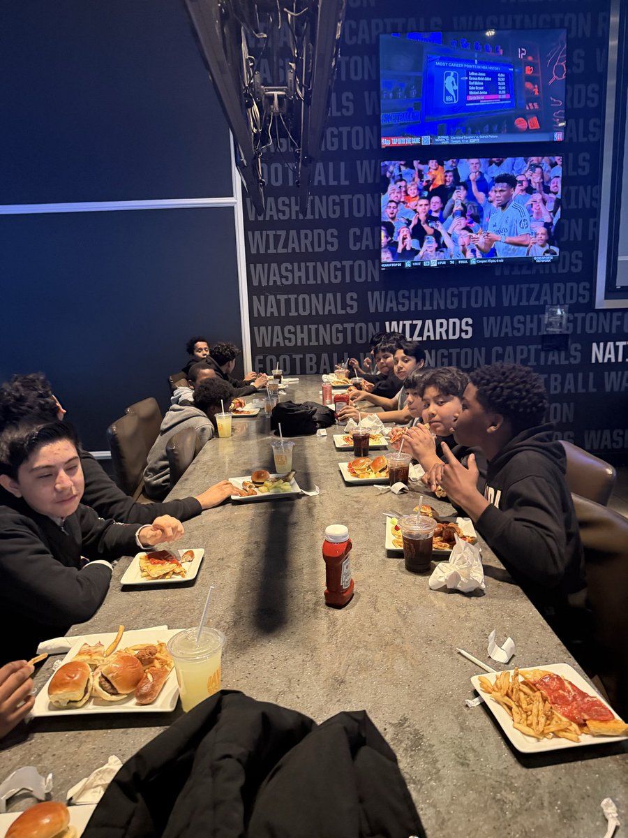 NicholasOremMS tweet media