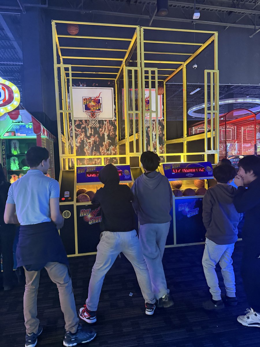 NicholasOremMS tweet media