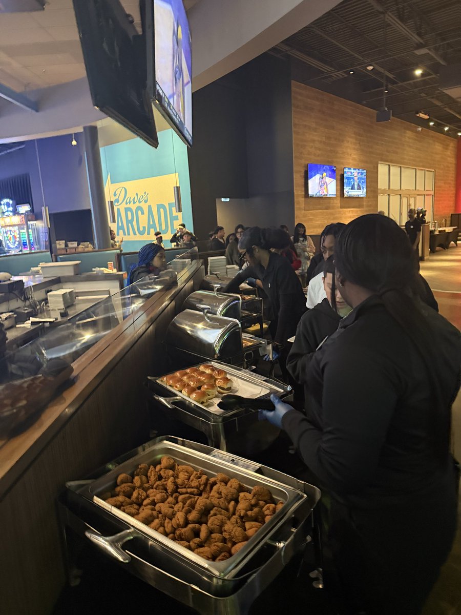 NicholasOremMS tweet media