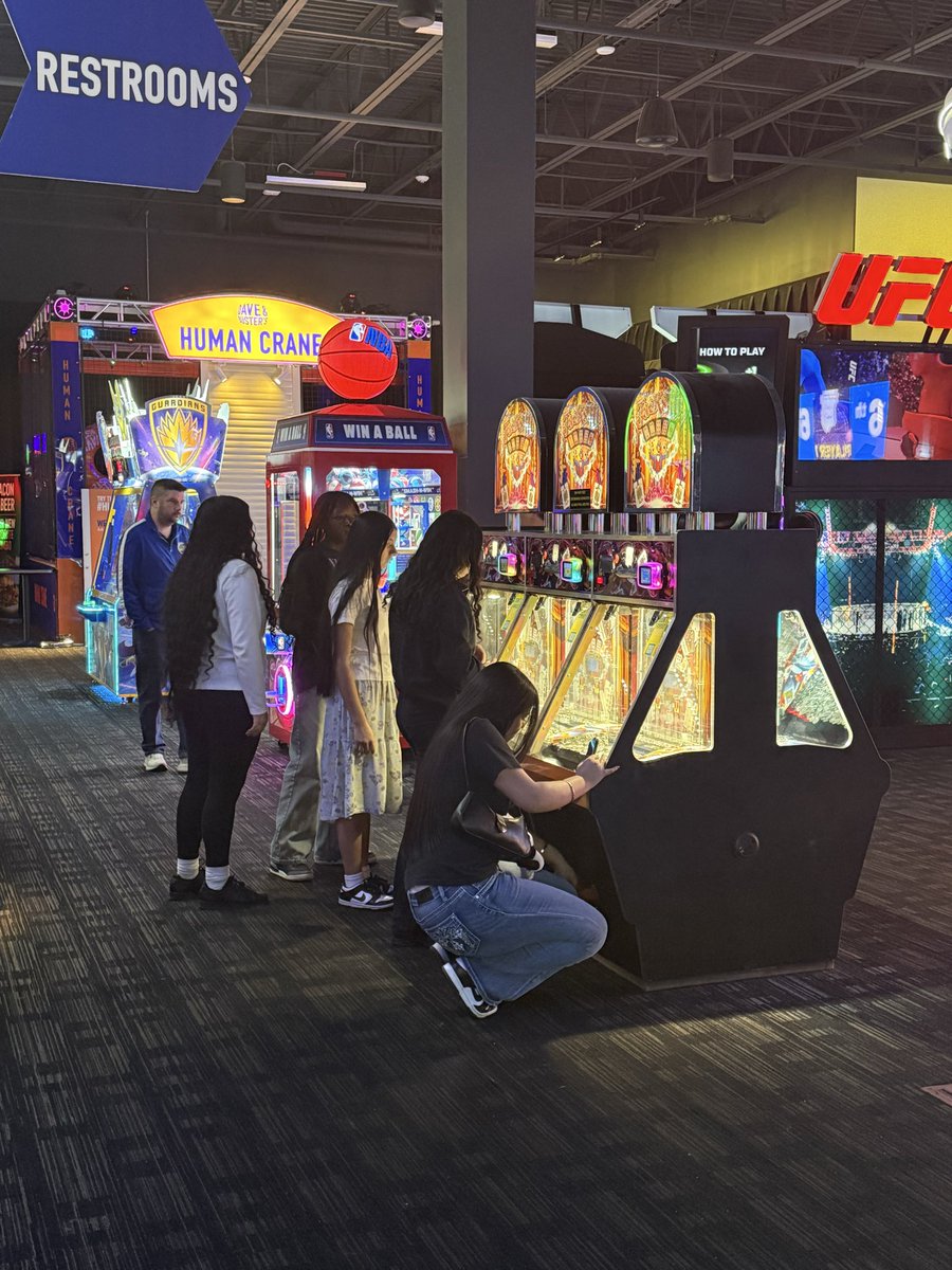 NicholasOremMS tweet media