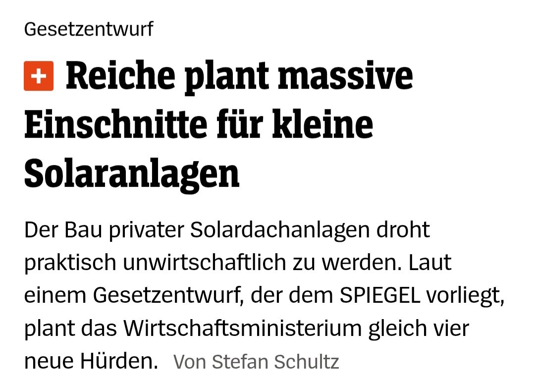 Eike Pan tweet media