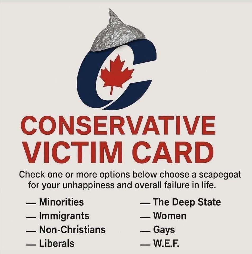 Holden Tudix tweet media