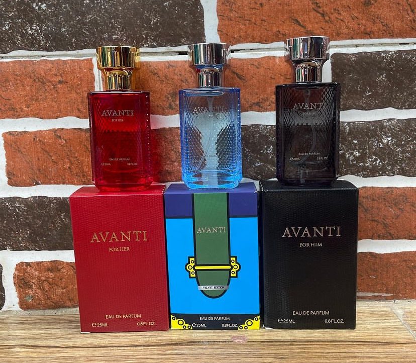 Idris Kaltum tweet media